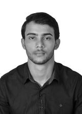 RAFAEL DO DR. CLEIDER