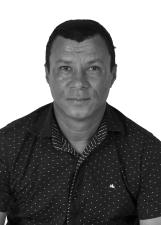 TOINHO DO SANTA ROSA