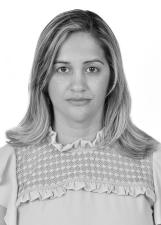SUELI GONÇALVES