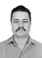 VANDO TOUREIRO