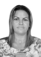 SANDRA GIR