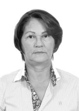 SANDRA