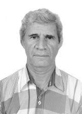 GEDEÃO CHAVES ALVES