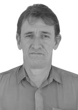 EUDES ROCHA