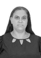 EDNALVA GOMES
