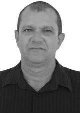 LEO SILVA