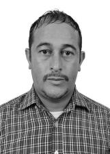 JOÃO PAULO