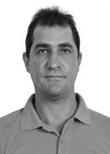 TICO