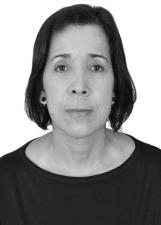 PROFESSORA VERA