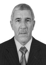 MARIO PAGLIARI
