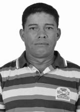 NEGÃO DO ZÉ GOLEIRO