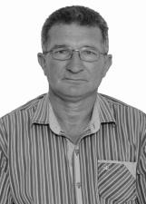 JOAO DA SUCAM