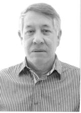 EDSON SEIXAS