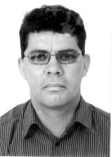 DANIEL PEREIRA