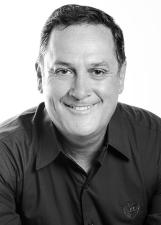 CLAUDIO MACIEL