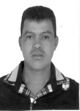 DAVI