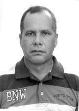 MANOEL DO POVO