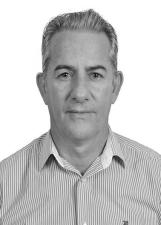 TONINHO BRAMAZÔNIA