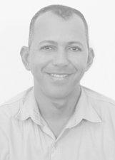 ORLINDO LEITEIRO