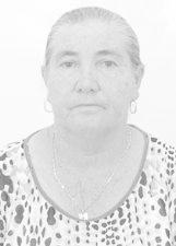 DONA CÉLIA