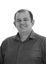 LUCIANO DARTIBALLE