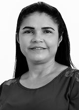 IRMÃ KÁTIA DA EVANGÉLICA