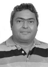 LAZARO