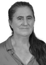 EDITE LUIZA