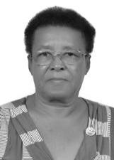 ILVA FERREIRA DO NASCIMENTO