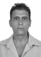 SERGIO TAPECEIRO