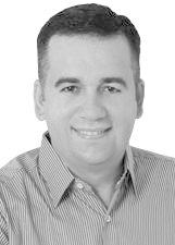 CLAUDIO DA AGRO UNIAO