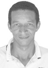 EDEVALDO
