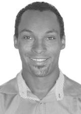 REINALDO COELHO