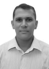 VALTAIR CHAVES