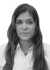 SIMONE ELIAN VIEIRA DOMINGOS