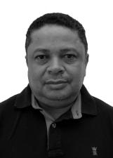 WALTER COIMBRA