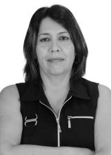 PROFESSORA VANETE