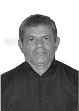 PROF. JOSIAS DO KARATÊ