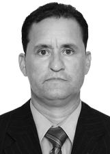 MANOEL