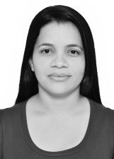 LENINHA