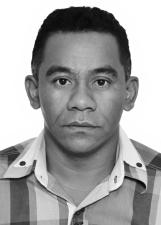 ERIVAN DA TELERON