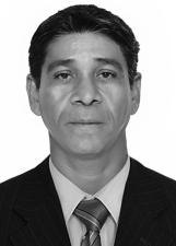 JURUNA