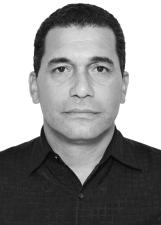 MAZINHO