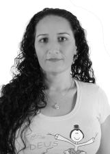 LUCIANE