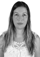 PERLA NOGUEIRA DE MENEZES