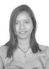 BEATRIZ BISPO