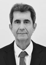 JULIO GAZELE