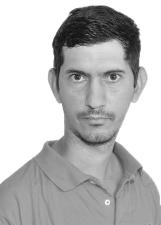 ALEX MIRANDA