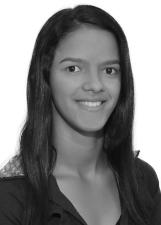 LUCIANA DE PAULA