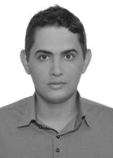 GENUÍNO DO MENDES